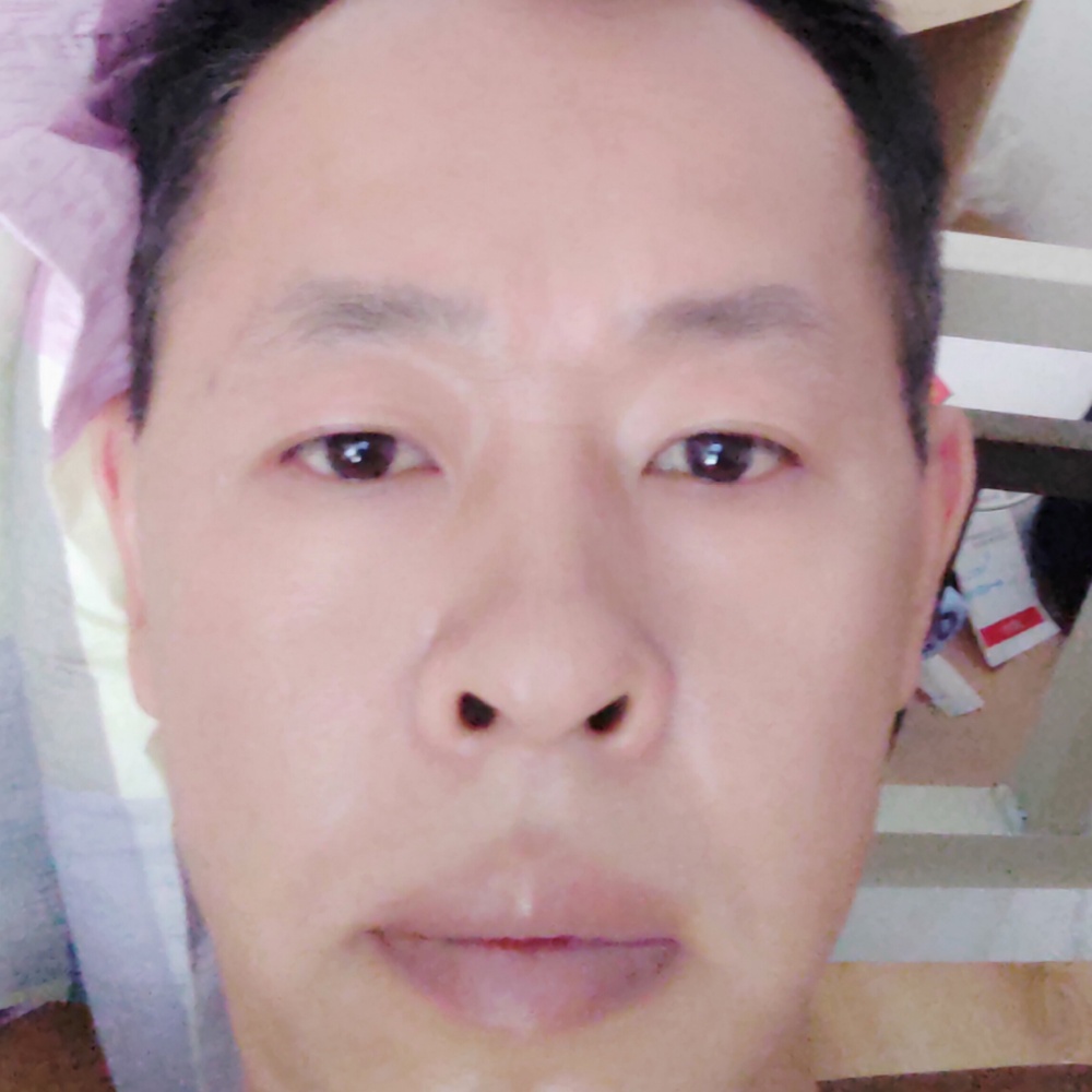 蝶舞干净的照片