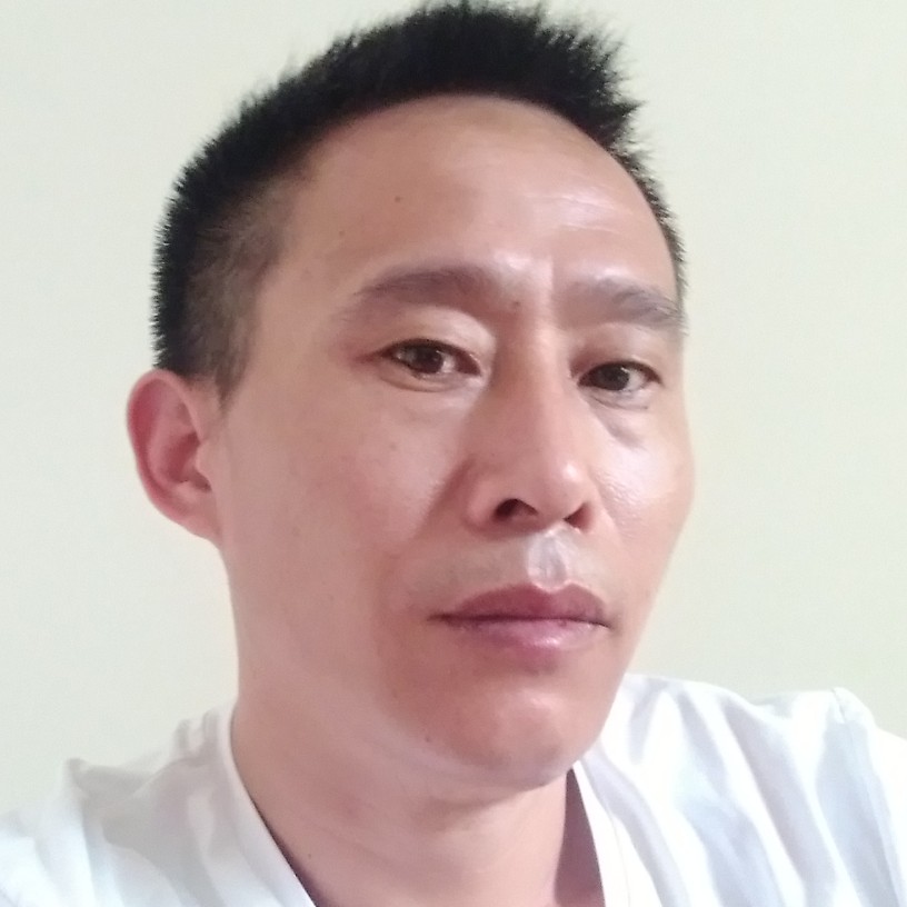 皖峰的照片