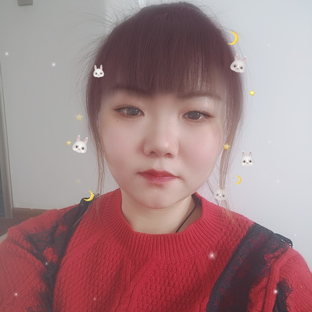 画笔蹁跹畅快的照片