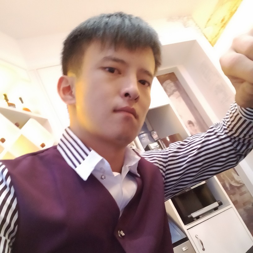 玉米眼睛大的照片