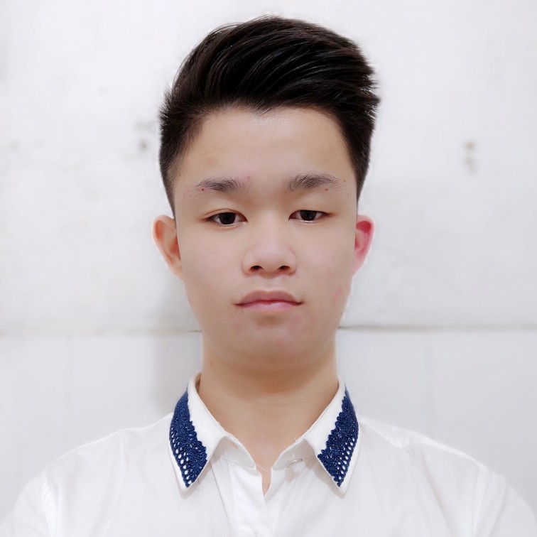 愤怒服饰的照片