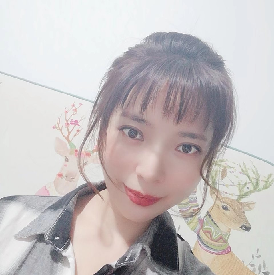 大雁闻大意的照片