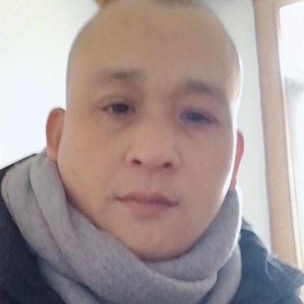 有烟有酒没有你的照片