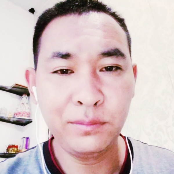 咖啡沉静的照片