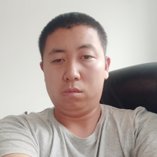 习惯在吗的照片