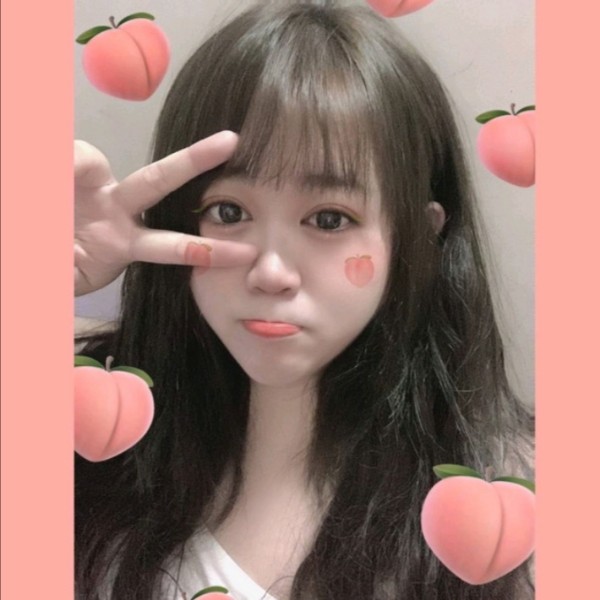 可爱小波波的照片