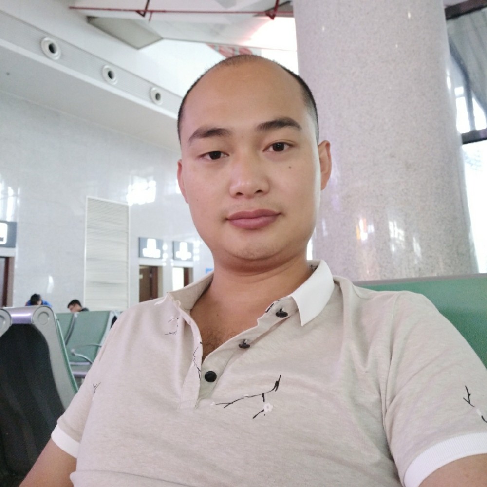 你，可好的照片