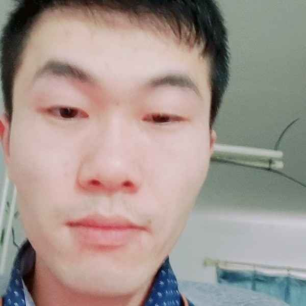 板凳的紧张的照片
