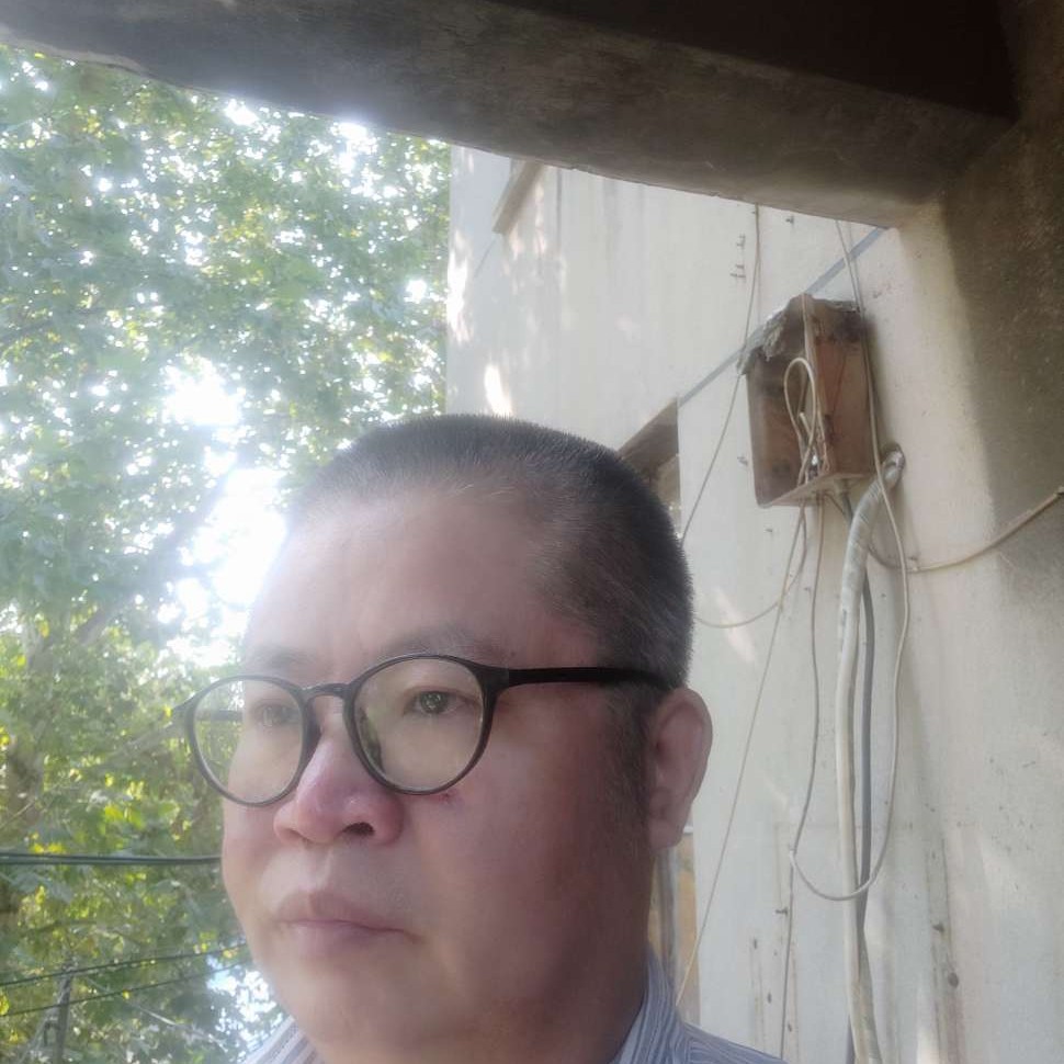 稳固的照片