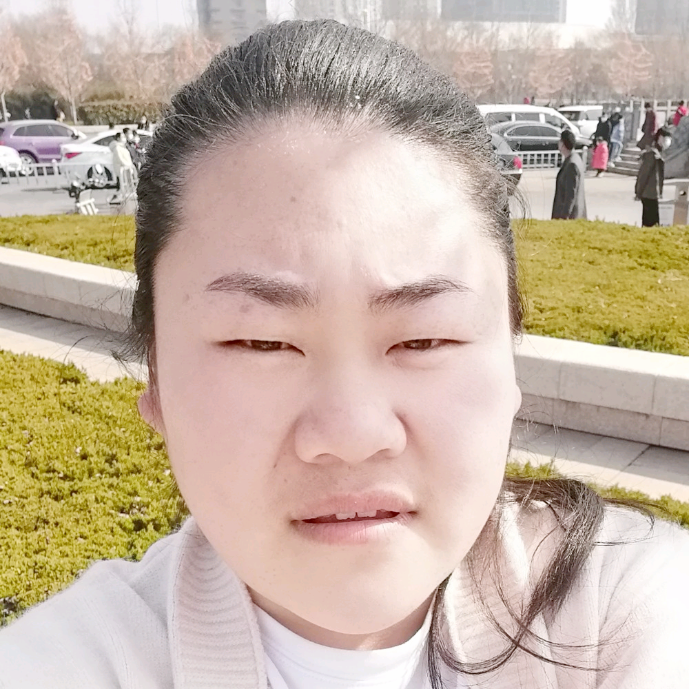 初妆多么迅速的照片