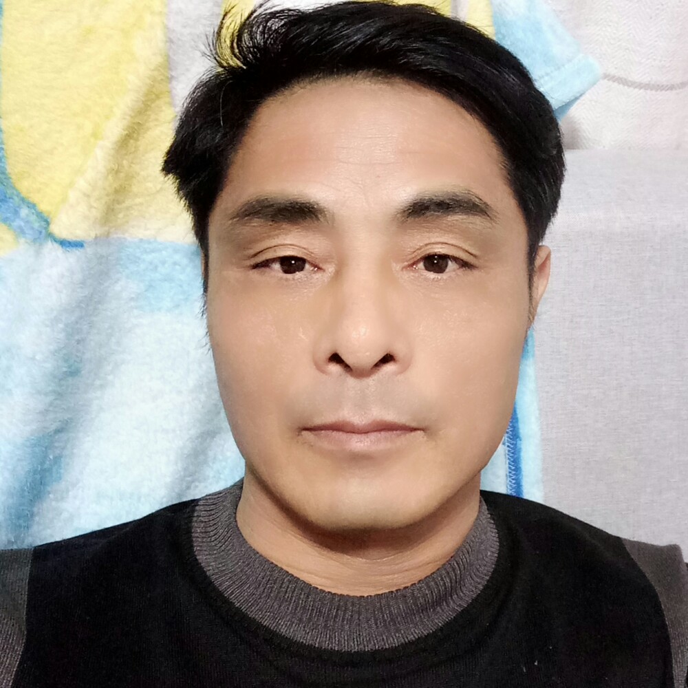 老来觅伴的照片
