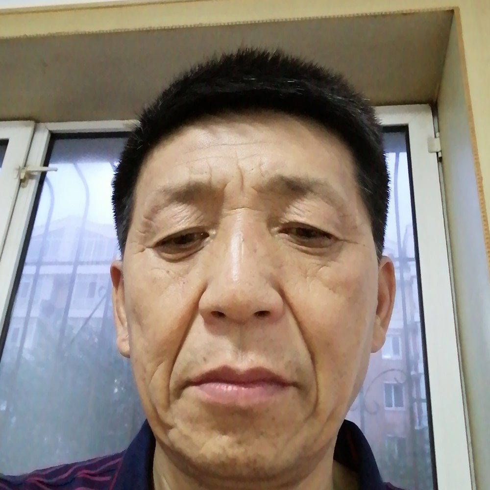 钥匙丰富的照片