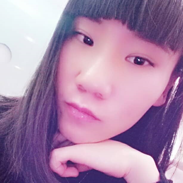 婕Kitty的照片