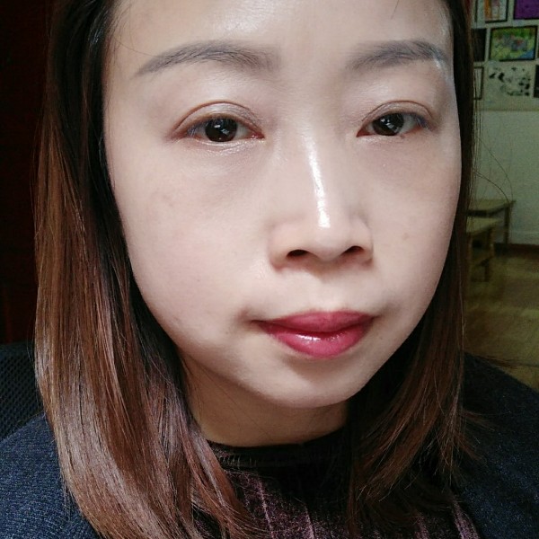梦飞飘渺的照片