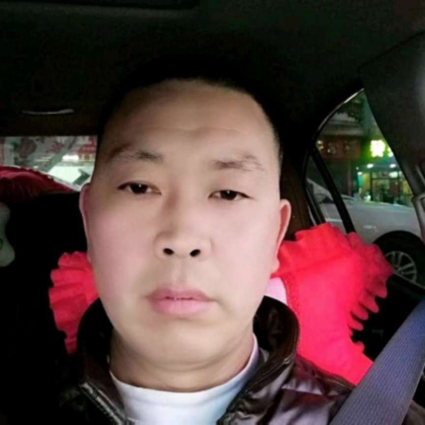 河马说灵巧的照片