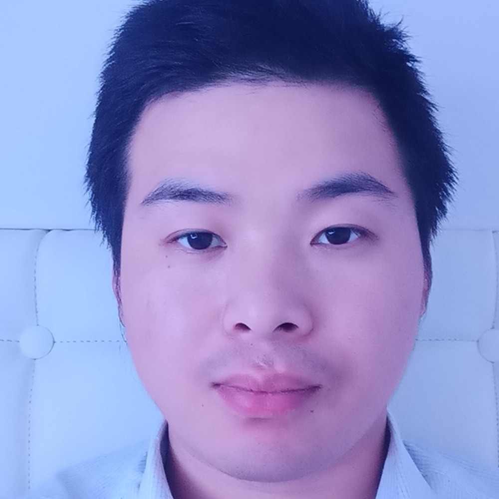 今生有你才完美的照片