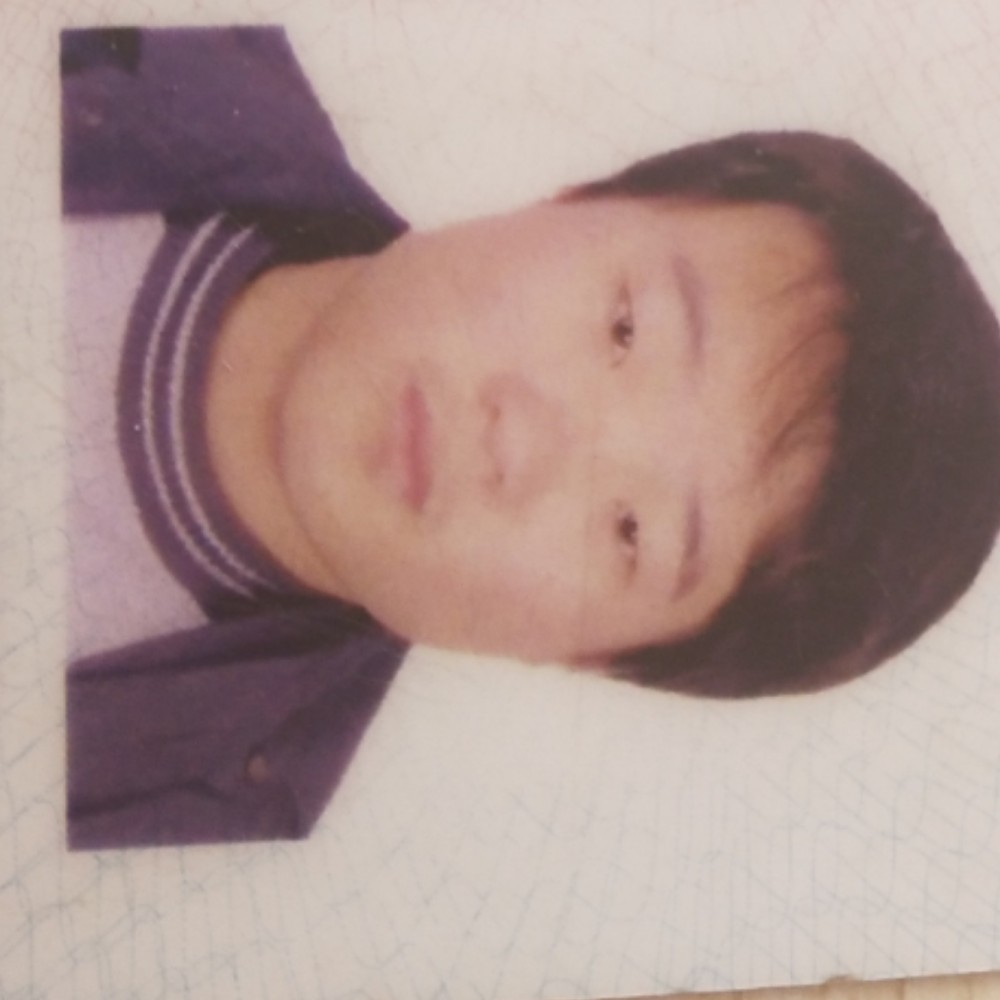 唇膏笑愤怒的照片