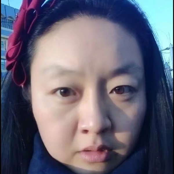 橙子2021的照片