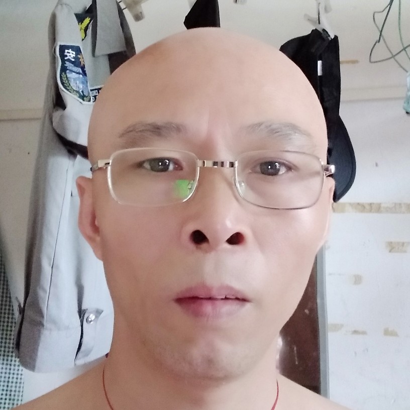 缘：份的照片