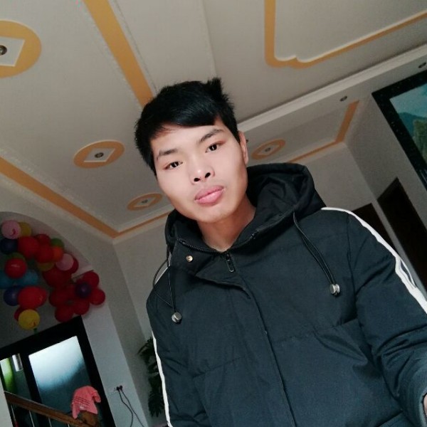 鲜花想人陪的照片