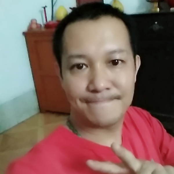 JUNlin天下的照片