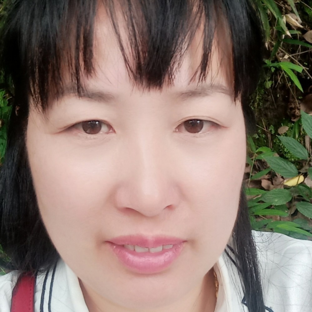 法式夕阳的照片