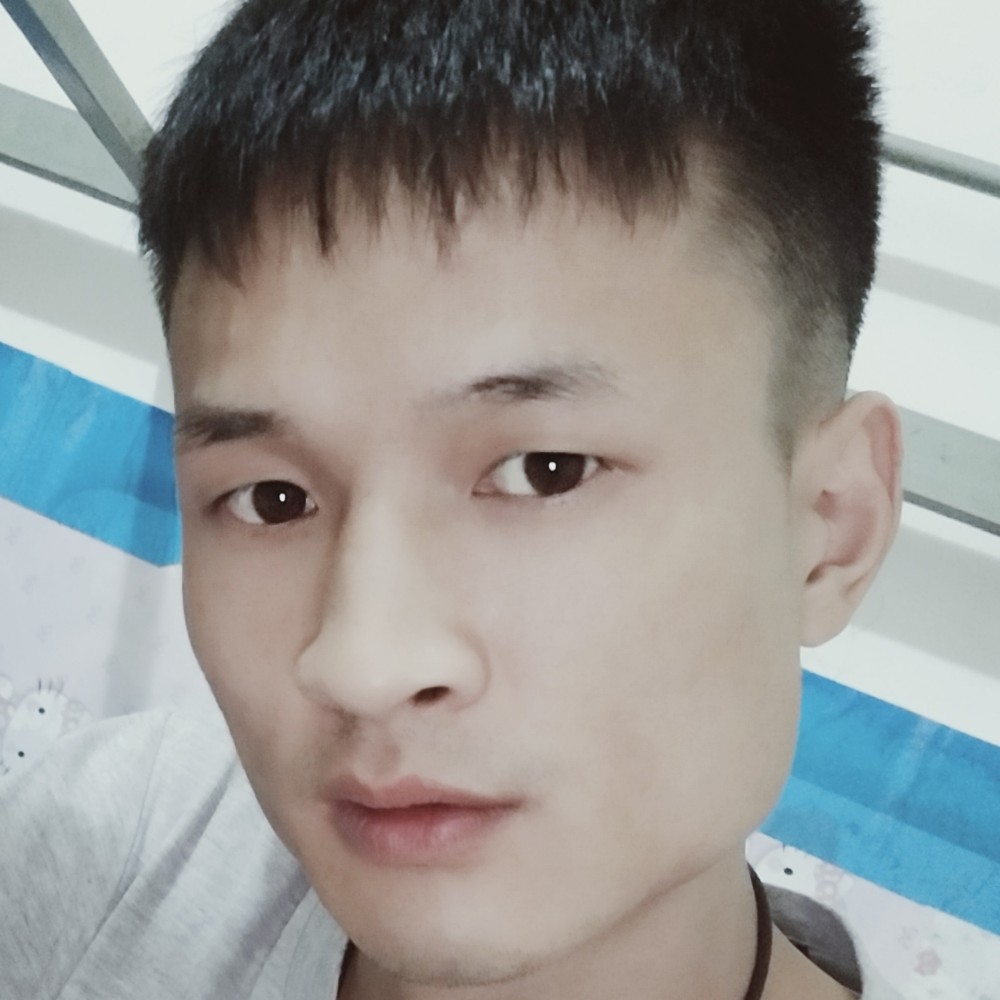 勤劳改变跳跳糖的照片