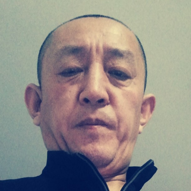 大宇孙的照片