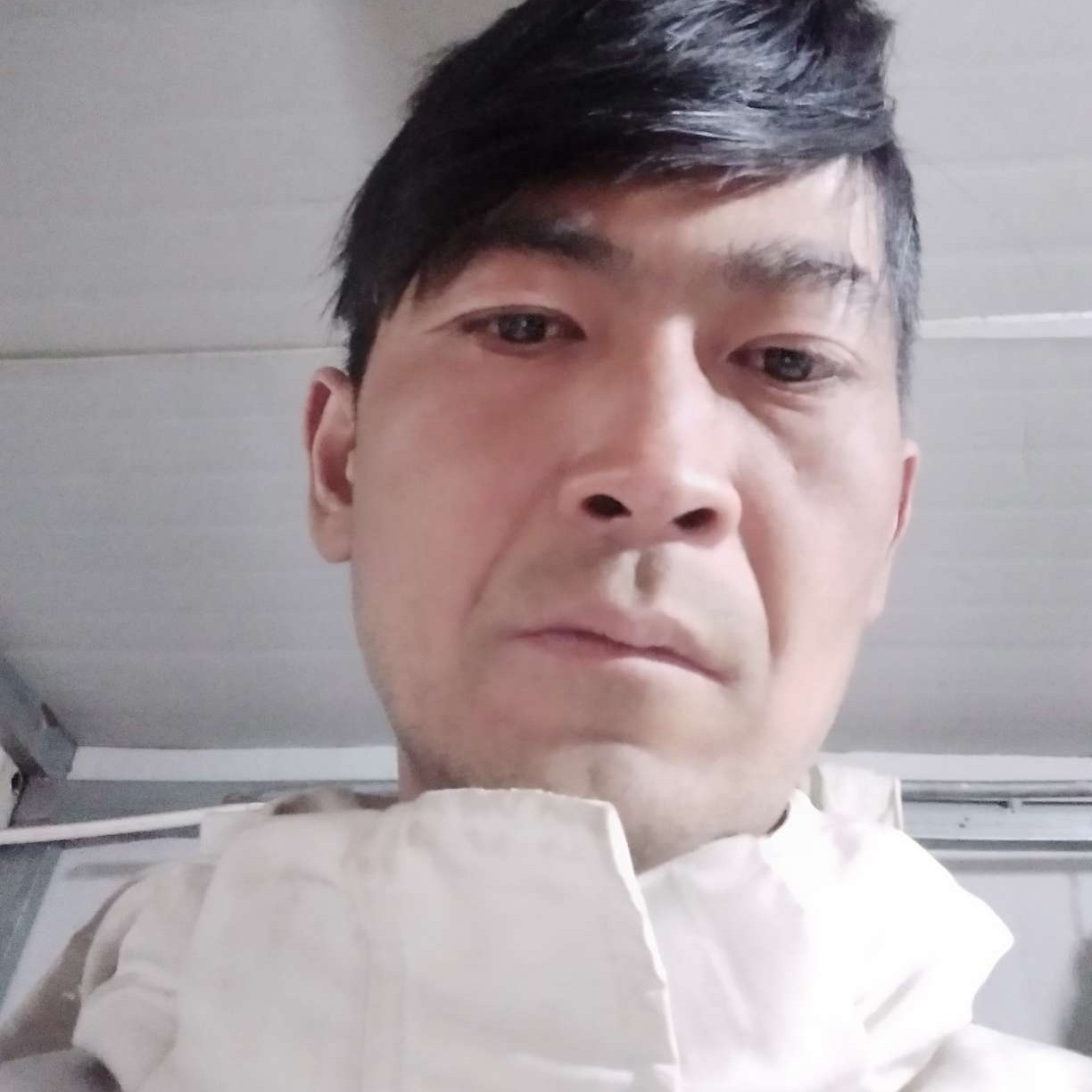 好人~的照片