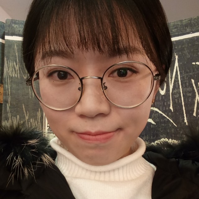 苏梗的照片