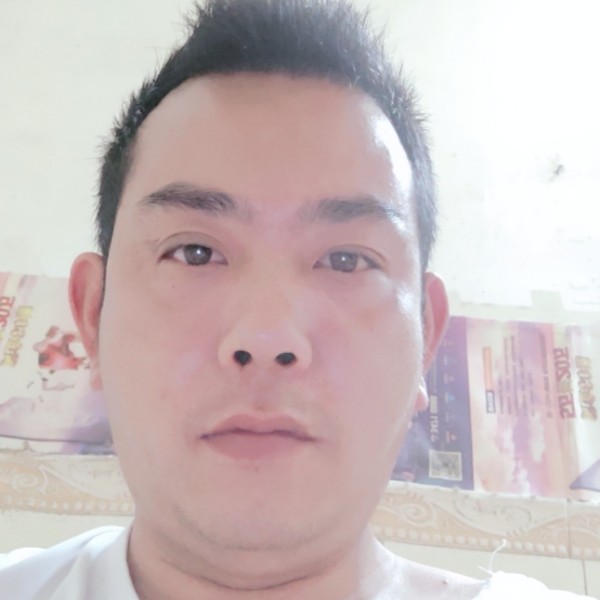 广东坏男人的照片