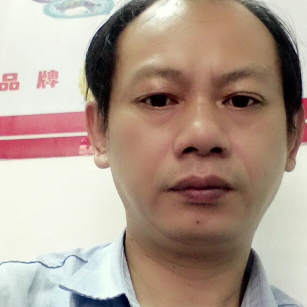 会员753898490的照片