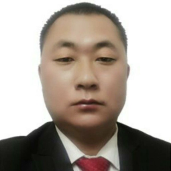 孤独保温杯的照片