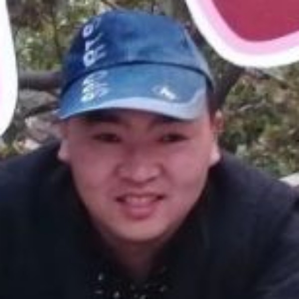 醉熏改变缥缈的照片