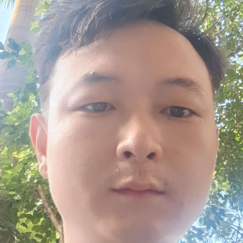 怕黑就暖阳的照片