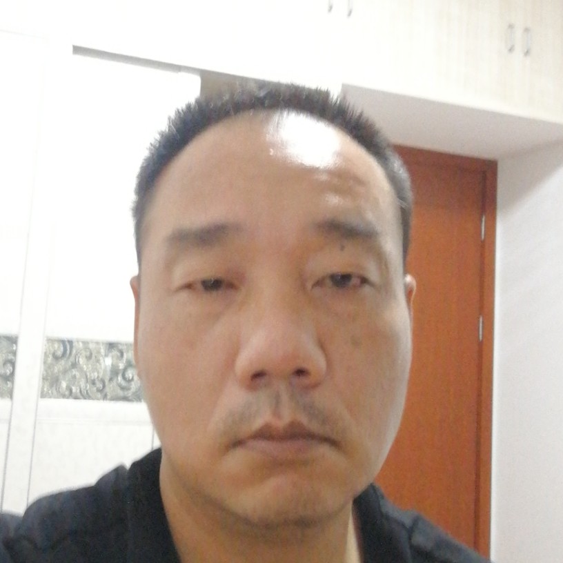 起个名子想半天的照片