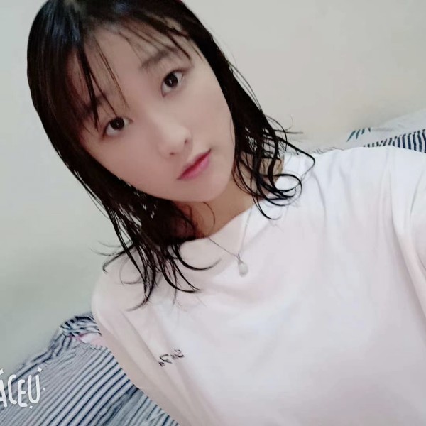 爱撒娇的世界的照片