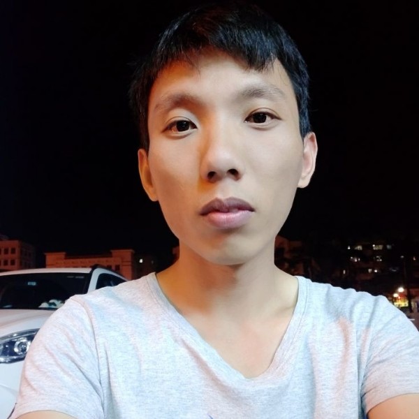 星星坦率的照片
