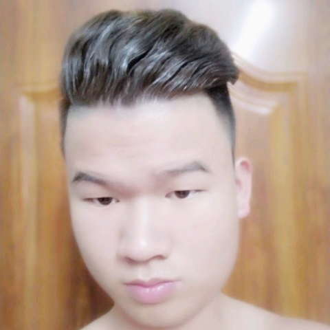 ☞飞龍在天☜的照片