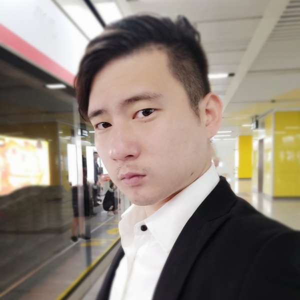 Shadow93的照片