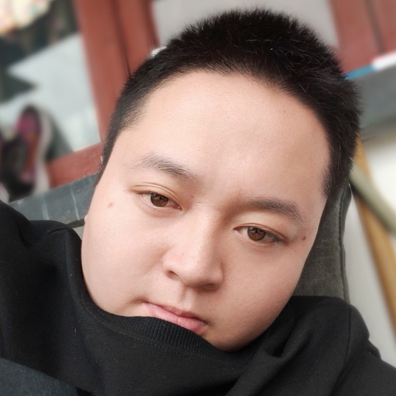 消失的你′的照片