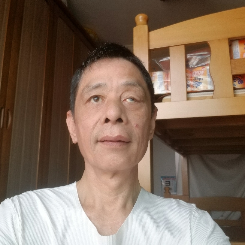 zhou110的照片