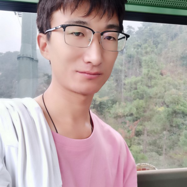 万宝路多么野性的照片