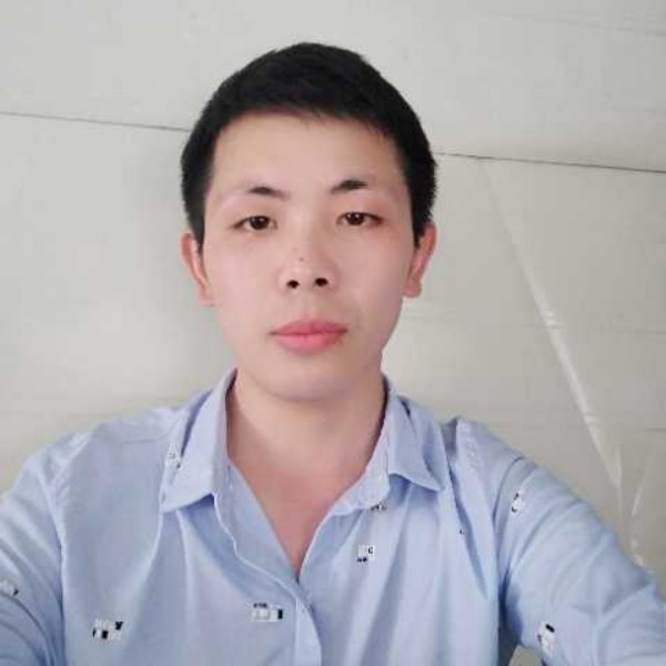 ๑岁月无痕๑的照片