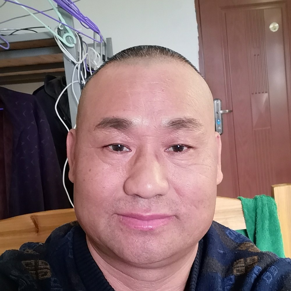 老实舞蹈的照片