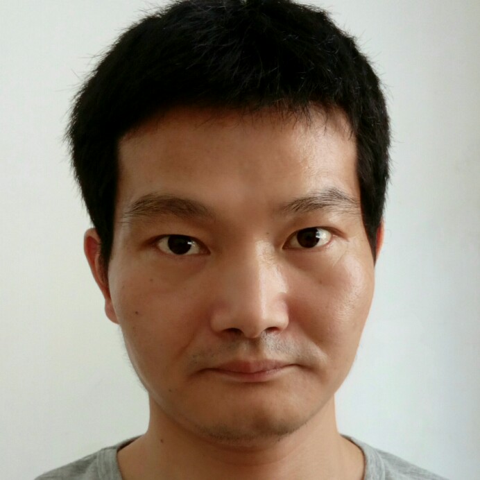 火力成龙的照片