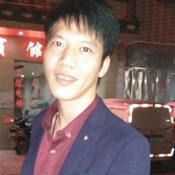 鸡翅放弃苹果的照片