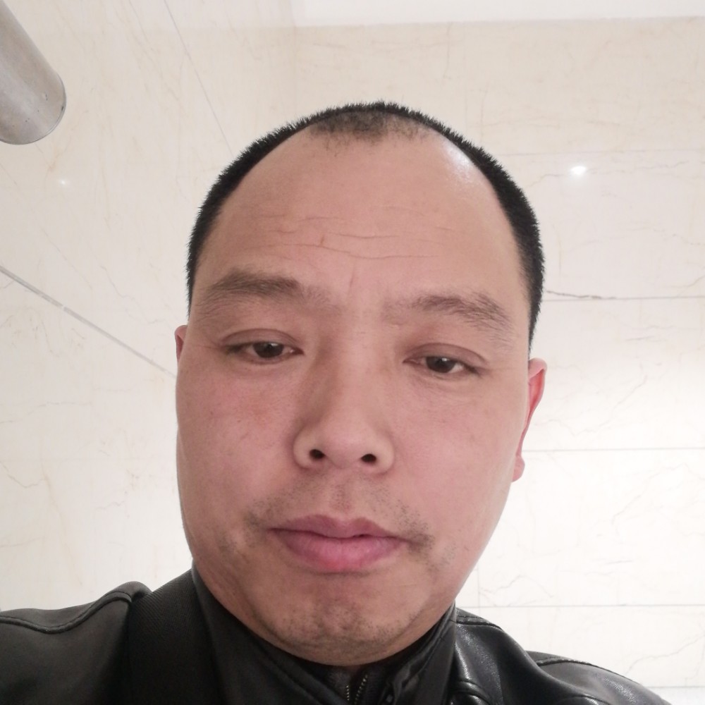 陈浩二天的照片