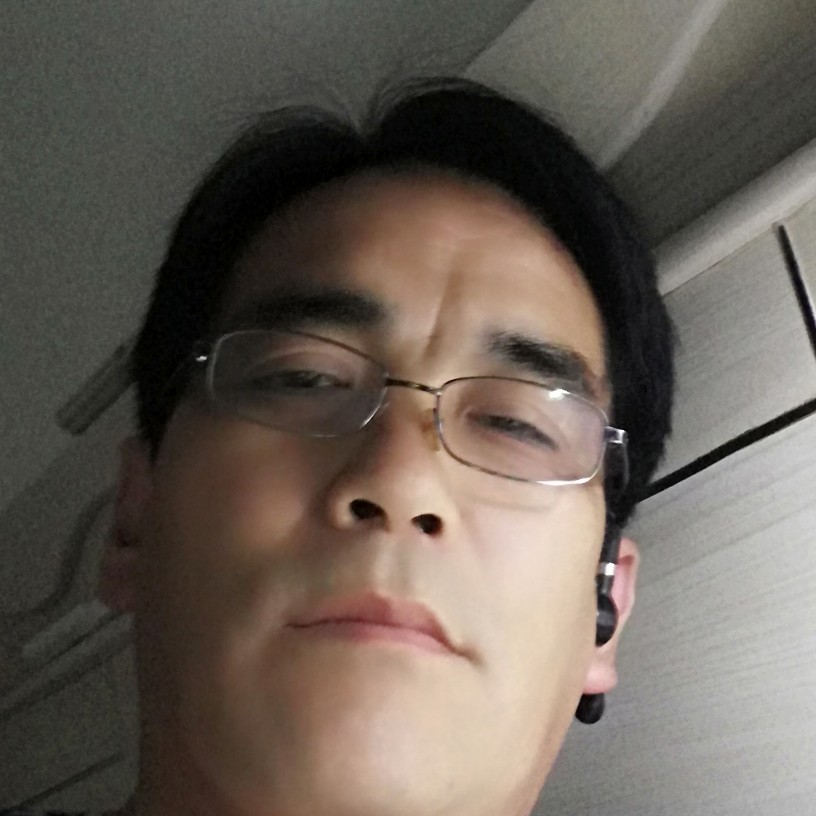 会员227613953的照片