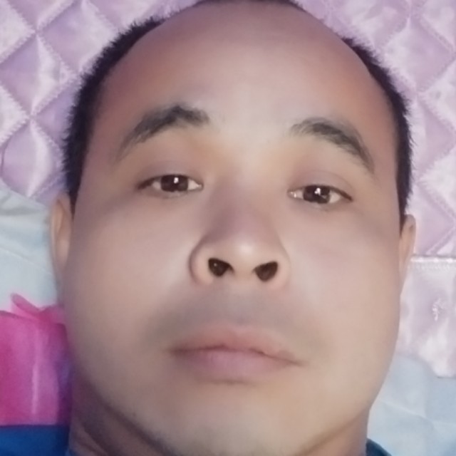 会员153025194的照片